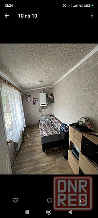 Продажа дома в Горняцком районе Макеевка - изображение 6