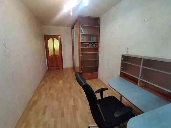 Продажа 4-комн. квартиры Словацкая Донецк