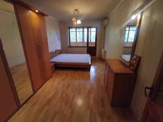 Продажа 4-комн. квартиры Словацкая Донецк