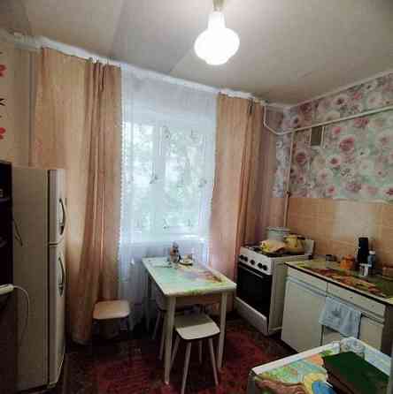 Продам 2к. крупногабаритную кв-ру. Кировский р-н. мкр. Абакумова. Донецк