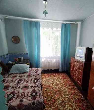 Продам 2к. крупногабаритную кв-ру. Кировский р-н. мкр. Абакумова. Донецк
