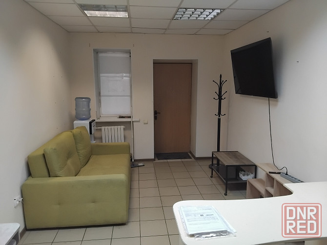 Сдам помещение офис в центре Донецк - изображение 2
