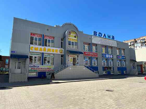 Помещение 22 кв.м. Донецк