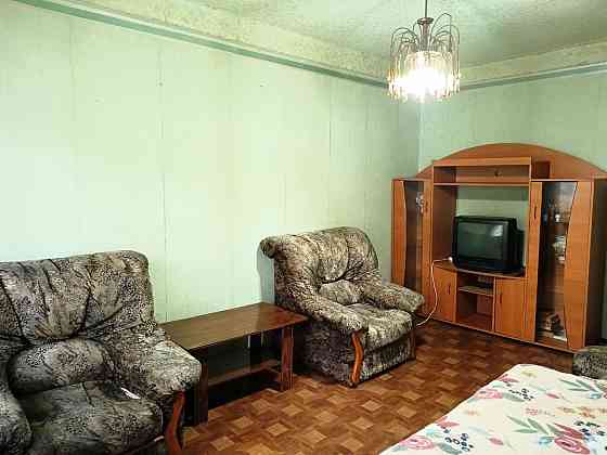 Продам 2х комнатную квартиру Пролетарский Исполком Донецк