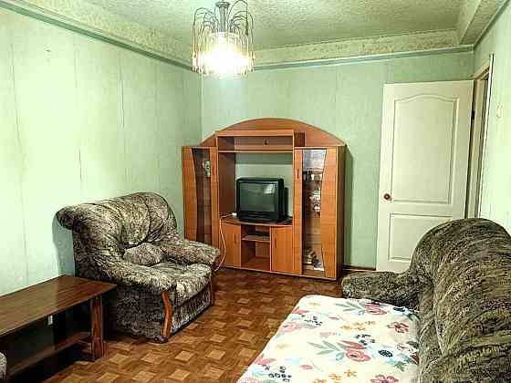 Продам 2х комнатную квартиру Пролетарский Исполком Донецк