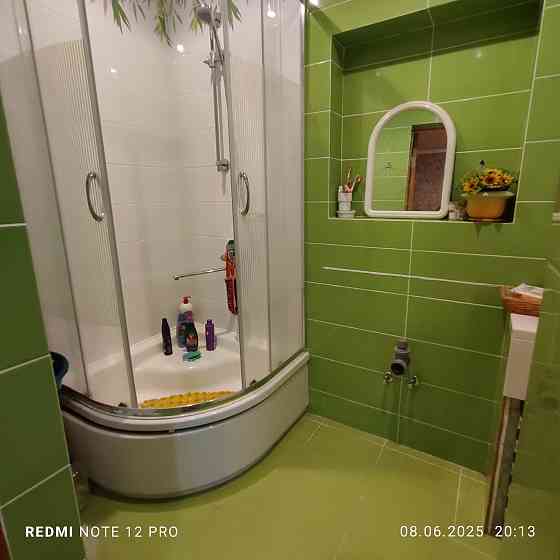 Продам дом 100 м2, все удобства Донецк