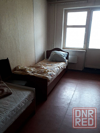 Продажа 3к кв Макеевка микрорайон Калининский Макеевка - изображение 5