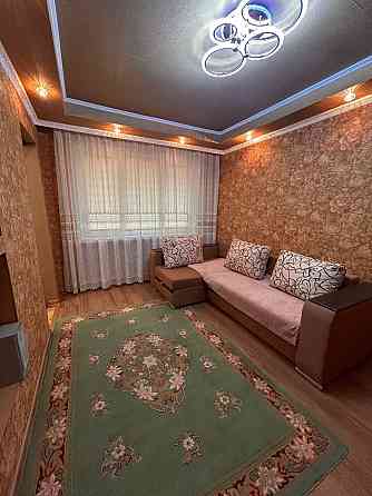Продам 1-комнатную с хорошим ремонтом ул. Салтыкова-Щедрина Донецк