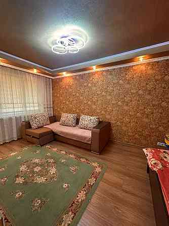 Продам 1-комнатную с хорошим ремонтом ул. Салтыкова-Щедрина Донецк