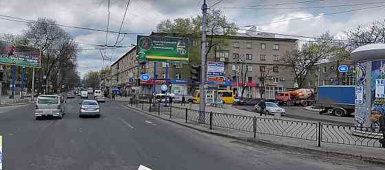 Аренда 8 кв.м. около маг "Изумруд" Донецк