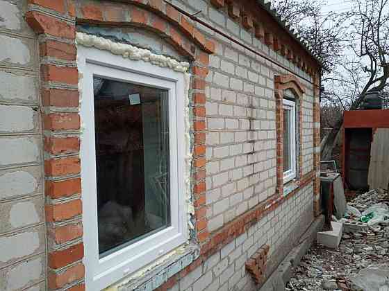 Продаётся земельный участок 6,42 сотки Бердянск