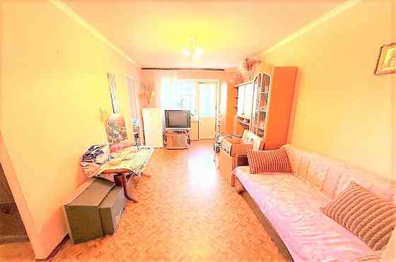 2-х комн. в хорошем состоянии, ул. Краснофлотская, документы готовы. Донецк