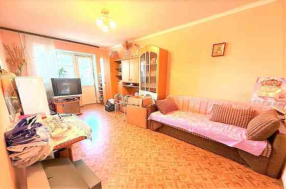 2-х комн. в хорошем состоянии, ул. Краснофлотская, документы готовы. Донецк