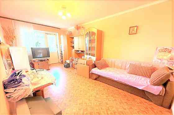 2-х комн. в хорошем состоянии, ул. Краснофлотская, документы готовы. Донецк