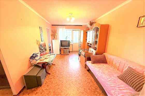 2-х комн. в хорошем состоянии, ул. Краснофлотская, документы готовы. Донецк