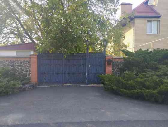 Продаю 5-и комнатный дом в Куйбышевском районе Донецк