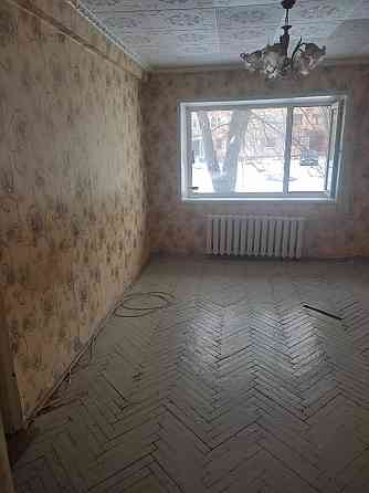 Продам трёхкомнатную квартиру в Шахтерске. Шахтерск