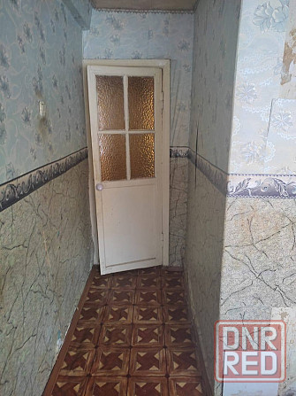 Продам трёхкомнатную квартиру в Шахтерске. Шахтерск - изображение 8