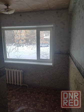 Продам трёхкомнатную квартиру в Шахтерске. Шахтерск - изображение 10