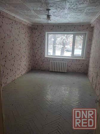 Продам трёхкомнатную квартиру в Шахтерске. Шахтерск - изображение 3
