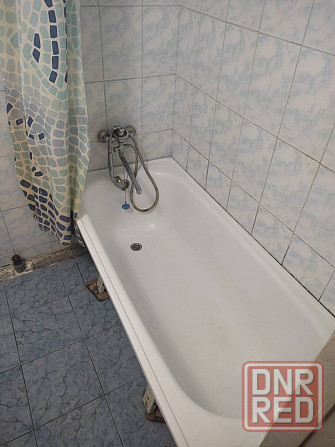 Продам трёхкомнатную квартиру в Шахтерске. Шахтерск - изображение 9