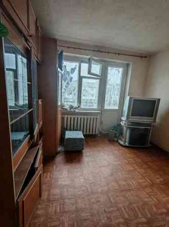 Продаётся 1-комн. квартира, Ленинский район Донецк