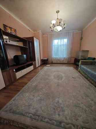Продаю 4-х комнатный дом в Пролетарском районе, ул. Шахтная Донецк