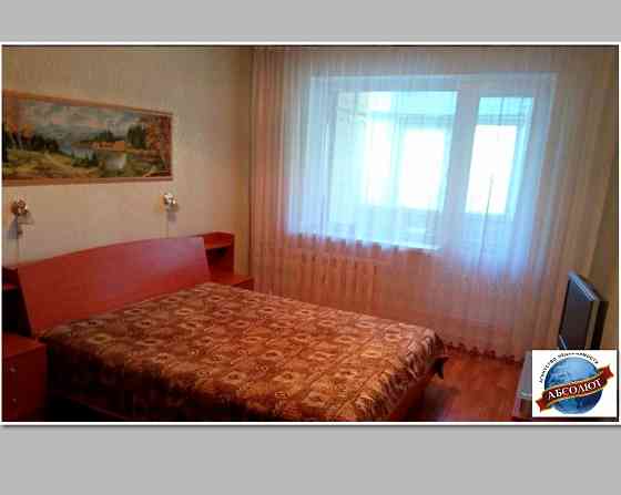 Продам крупногабаритную 2-ком. кв-ру, центр Гвардейки, ул. Чубаря Макеевка
