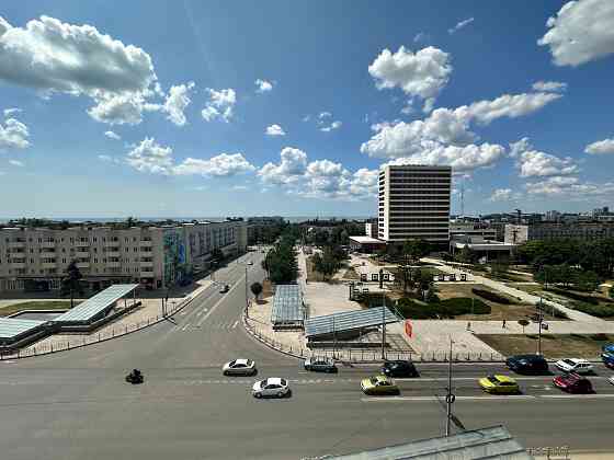Продам квартиру 50,51 м² в центре города Мариуполь