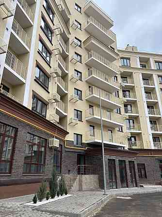 Продам квартиру 50,51 м² в центре города Мариуполь