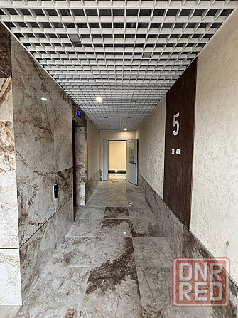 Продам квартиру 50,51 м² в центре города Мариуполь - изображение 7