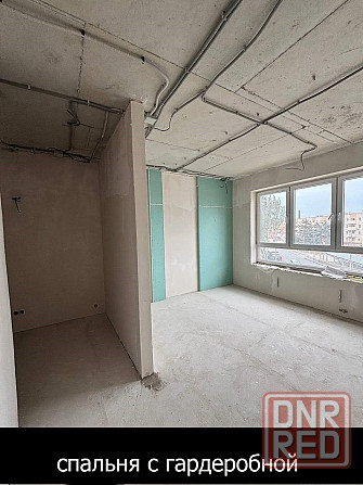 Продам квартиру 50,51 м² в центре города Мариуполь - изображение 2