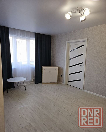 Сдам прекрасную 2-х комнатную 44.0 м.кв квартиру в Калининском районе по улице Марии Ульяновой Донецк - изображение 7