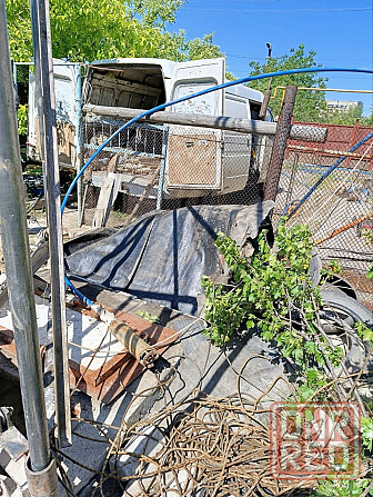 Бурение скважин на воду в Луганске и Республике Луганск - изображение 2