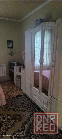 Продаю 3-х комнатный дом в Ленинском районе, ул. Тушинская Донецк - изображение 2