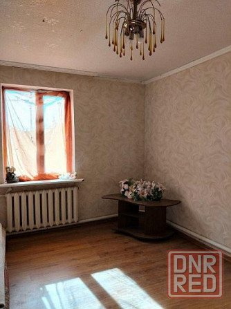 Продаю 3-х комнатный дом в Куйбышевском районе, Застанционный Донецк - изображение 8
