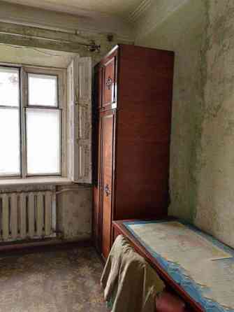 Продаю 3-х комнатный дом в Киевском районе, 15 участок Донецк