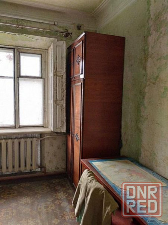 Продаю 3-х комнатный дом в Киевском районе, 15 участок Донецк - изображение 6