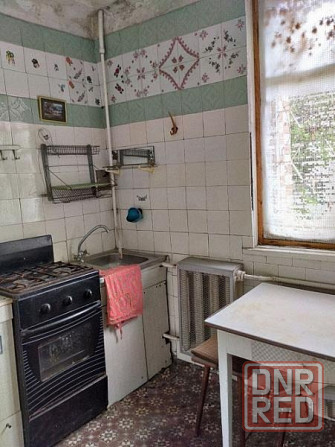 Продаю 3-х комнатный дом в Киевском районе, 15 участок Донецк - изображение 5