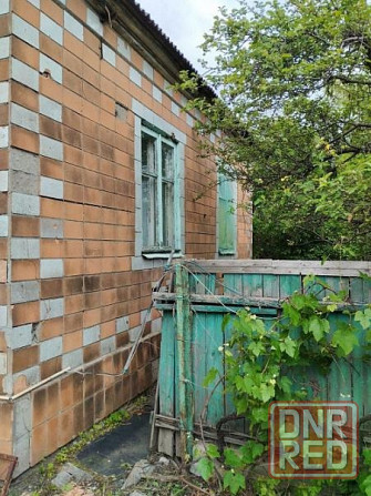 Продаю 3-х комнатный дом в Киевском районе, 15 участок Донецк - изображение 4