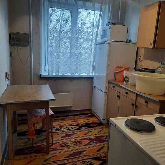 тц "Галактика", жд рынок, 1к. кв-ра, хорошая, ул. Куйбышева Донецк