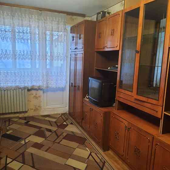 тц "Галактика", жд рынок, 1к. кв-ра, хорошая, ул. Куйбышева Донецк