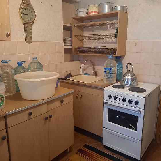 тц "Галактика", жд рынок, 1к. кв-ра, хорошая, ул. Куйбышева Донецк