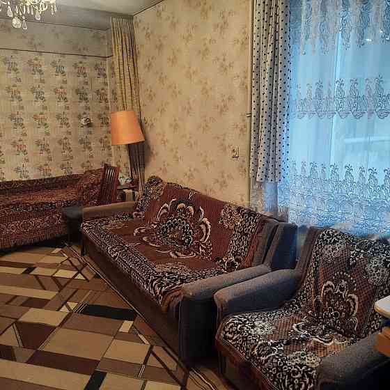 тц "Галактика", жд рынок, 1к. кв-ра, хорошая, ул. Куйбышева Донецк