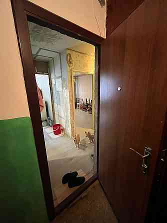 Продается 3 к.квартира в Буденовском районе, ул.Нижнекурганская Донецк