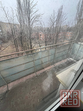 Продается 3 к.квартира в Буденовском районе, ул.Нижнекурганская Донецк - изображение 6