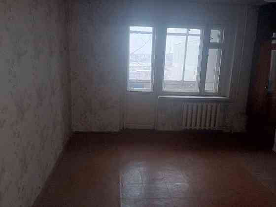 2 квартира. Харитонова Гор Гаи Донецк