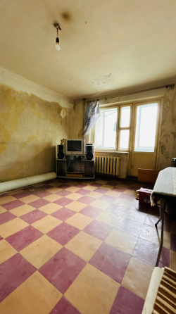 Продажа 2 комнатная квартира, г. Макеевка,пгт Ханженково, микрорайон Магистральный Макеевка
