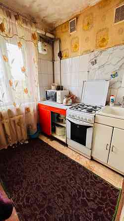 Продажа 3 комнатной квартиры, г. Макеевка, Советский район, пгт Ханженково (Больничный) Макеевка