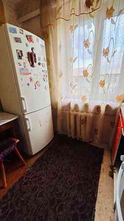 Продажа 3 комнатной квартиры, г. Макеевка, Советский район, пгт Ханженково (Больничный) Макеевка